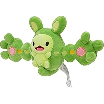 61cXf9sHQ+L._AC_UL210_SR210,